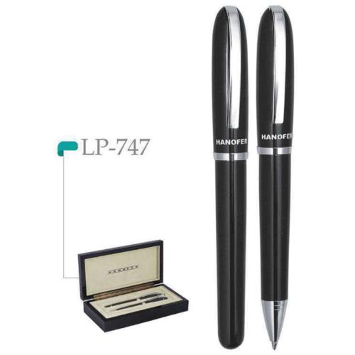 LP-747 - ست جفتی کاپریس