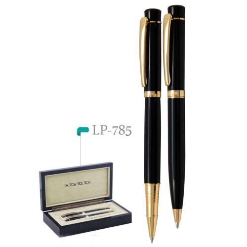 LP-785 - خودکار جفتی cool