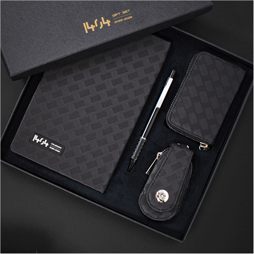 Set-805 - ست مدیریتی نفیس