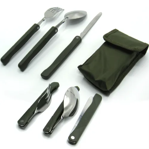 T-145 - ست سه تکه ارتشی