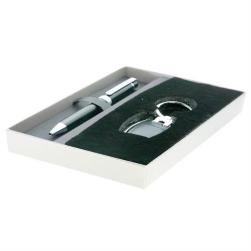 GS-21B - ست مدیریتی ملودی