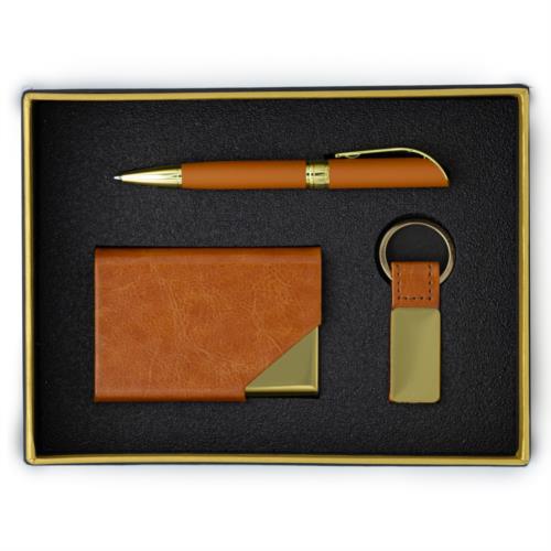 Set-25 - ست سه تکه مدیریتی