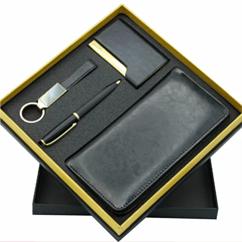 Set-15 - ست مدیریتی