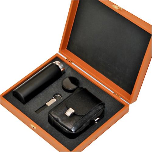 Set-20 - ست هدیه مردانه