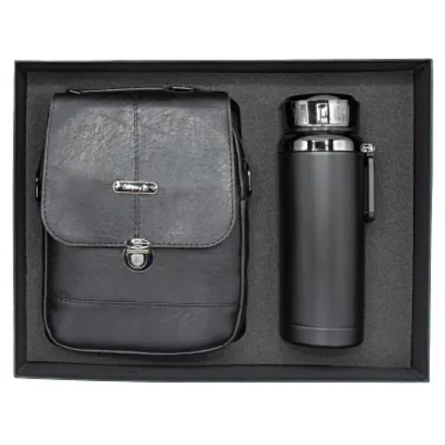 Set-2 - پک لاکچری جدید