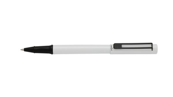 GBP-M67 - ست خودکار خودنویس و روان نویس ملودی 67