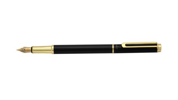 GBP-M63 - ست ملودی 63