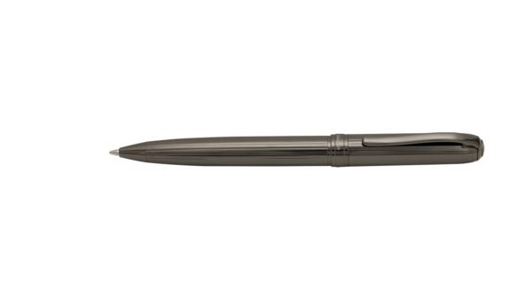 GBP-M64 - ست ملودی 64