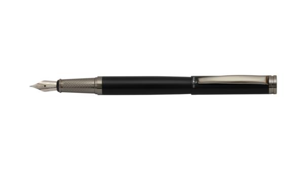 GBP-M66 - ست خودکار خودنویس و روان نویس ملودی 66