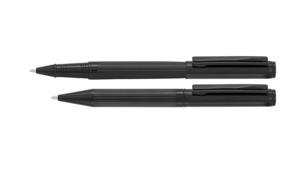 GBP-M75 - ست خودکار و روان نویس ملودی 75