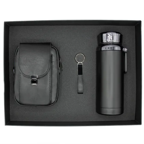 Set-3 - ست مدیریتی سه تکه