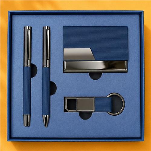 Set-A10 - ست هدیه تبلیغاتی ولارو