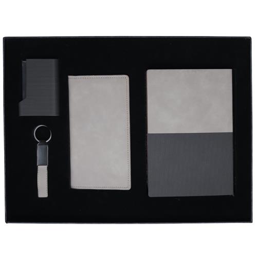 Set-16 - ست هدیه لوکس