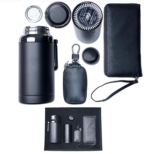 Set-5 - پک مدیریتی لوکس