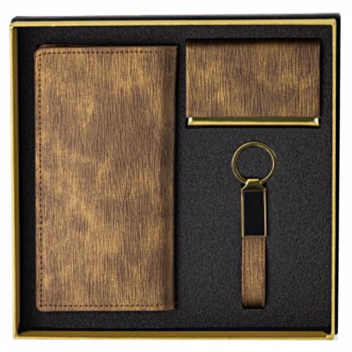 Set-23 - هدیه لوکس مدیریتی