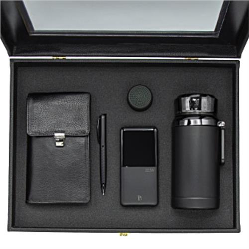 Set-6 - ست مدیریتی دیجیتال Set-6 - ست مدیریتی دیجیتال
