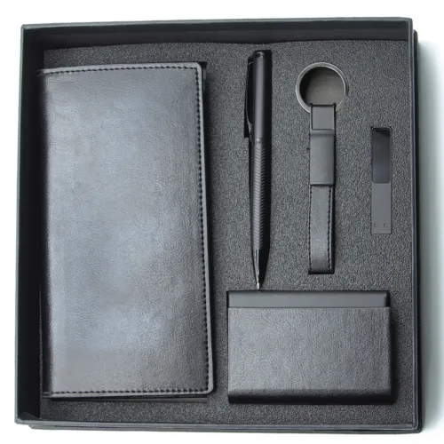 Set-18 - هدیه برای مدیران