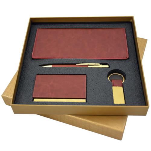 Set-12 - ست هدیه ارزان