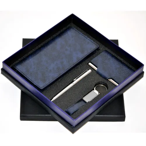 Set-17 - پک مدیریتی