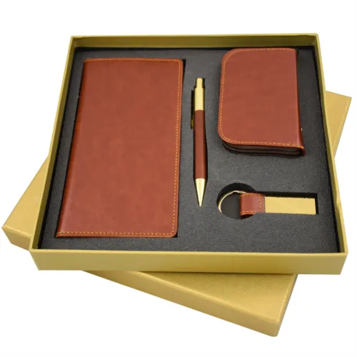 Set-20 - ست مدیریتی خاص