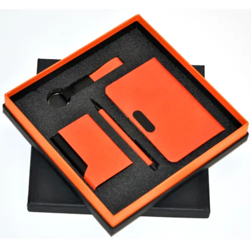 Set-22 - پک مدیریتی نفیس