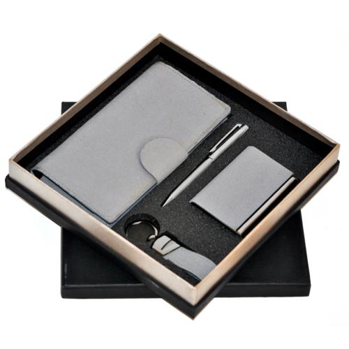 Set-24 - ست مدیریتی