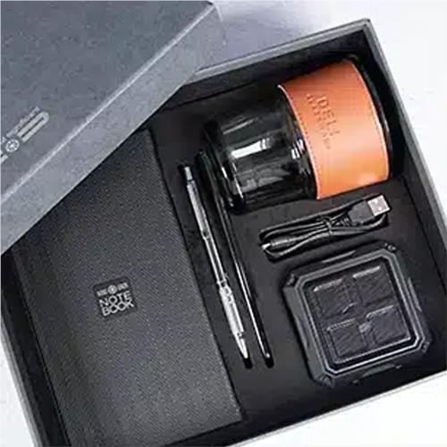 Set-510 - هدیه ویژه مدیران