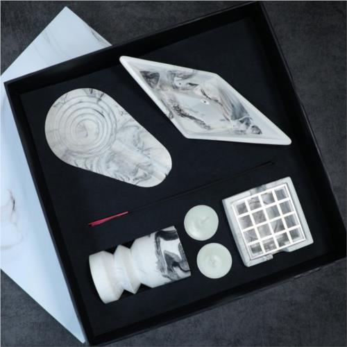 Set-511 - ست رمانتیک