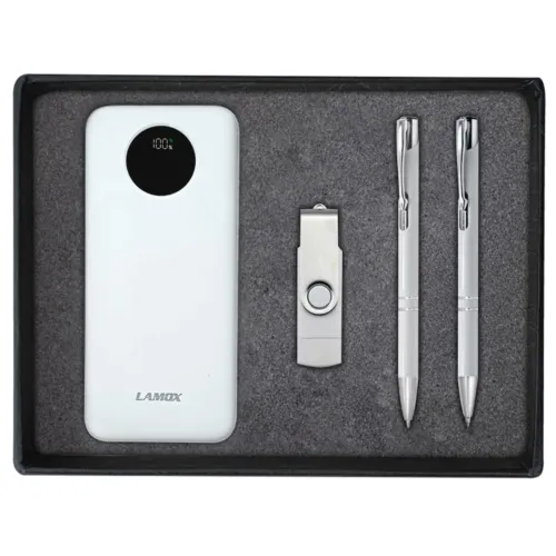 Set-305 - ست لاکچری مدیریتی