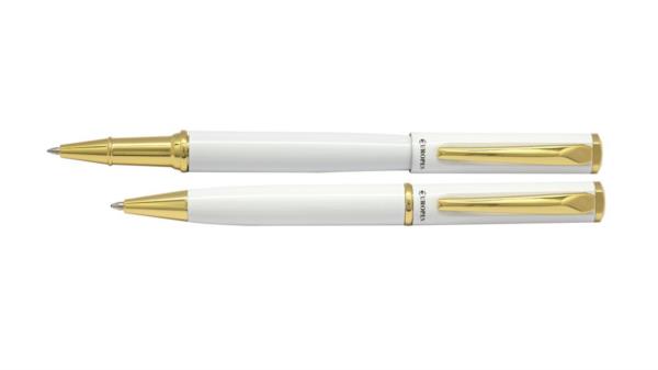 GBP- CLASSIC - خودکار EUROPEN مدل CLASSIC