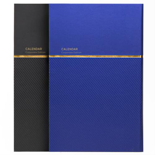 PO-311 - سررسید اروپایی 311