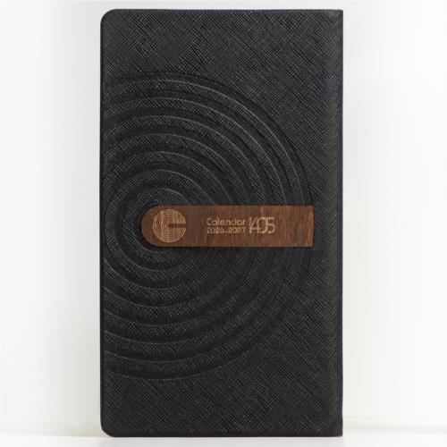 PO-207 - سررسید اروپایی 207