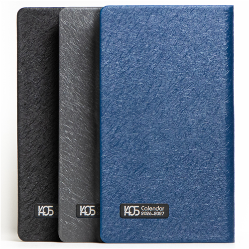 PO-208 - سررسید اروپایی