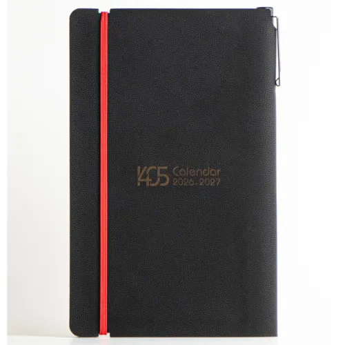 PO-209 - سررسید اروپایی 209