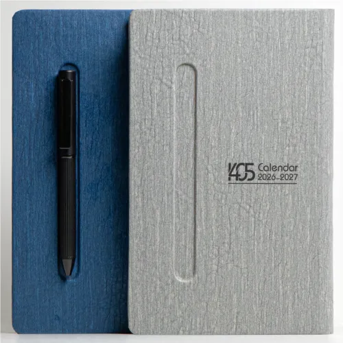 PO-312 - سررسید اروپایی بزرگ