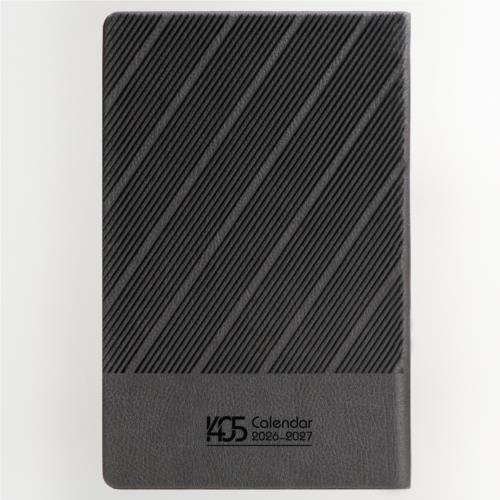 PO-305 - سررسید اروپایی جدید