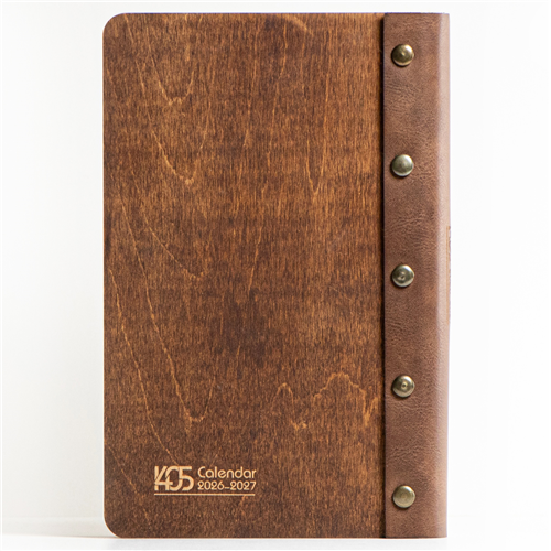 PO-303 - سررسید اروپایی بزرگ