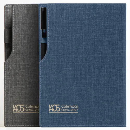 PO-304 - سررسید اروپایی بزرگ