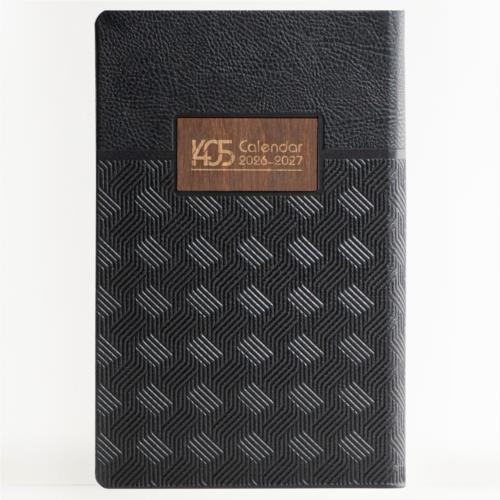 PO-309 - سررسید اروپایی 309