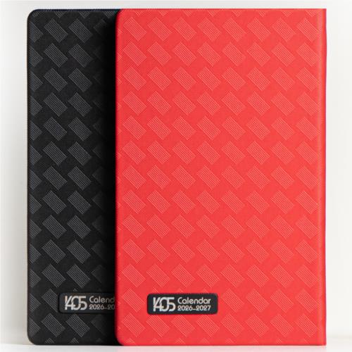 PV-314 - سررسید اروپایی مدیریتی