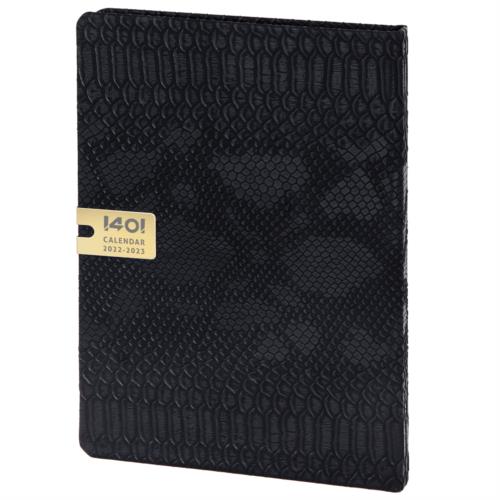 QV-103 - سررسید وزیری یونیک