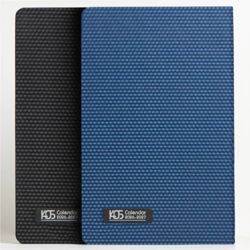 PO-306 - سررسید اروپایی بزرگ