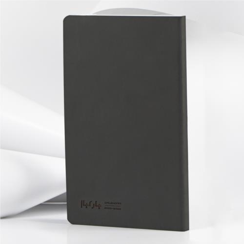 PO-310 - سالنامه دستیار ماه شمار