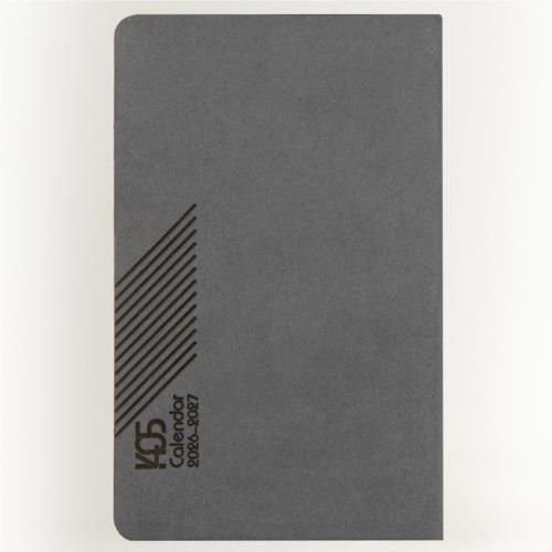 PO-313 - سررسید دستیار ماه شمار