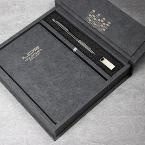 Set-806 - ست مدیریتی