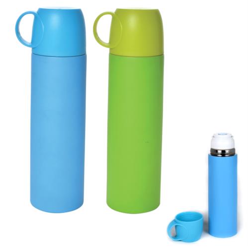 AF-8021 - فلاسک لیواندار 500 سی سی