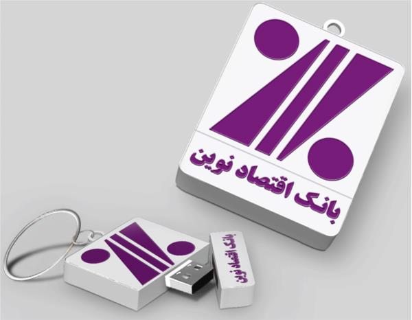 SUK-107 - فلش مموری اختصاصی 16 گیگ تیراژ 100 عدد