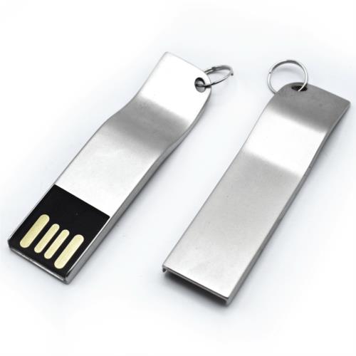 FMS-826 - فلش مموری فلزی