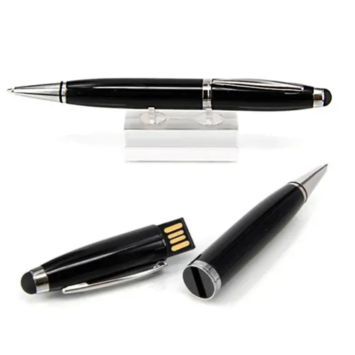 V-09 - فلش خودکاری