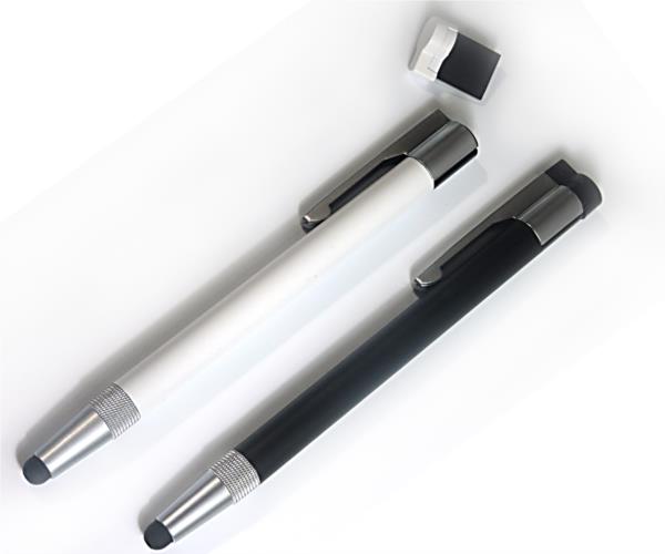 U-Pen - خودکار فلزی فلش دار 16 گیگ